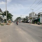 Bán nhà mặt đường Trần Văn Ơn, Tân Phú,192m2, Giá siêu tốt